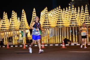 BIB: 
                            <button type="button" onclick="openModal(23470285)" class="btn btn-primary btn-sm float-right btn-popup" data-toggle="modal" data-target=".modal-high-quality">
                        <i class="fas fa-shopping-cart"></i> Add to Cart
                    </button>
                                            <button type="button" onclick="isThisMe(23470285, true)" class="btn btn-success btn-sm float-right btn-popup btn-isme hidden" data-toggle="tooltip" data-placement="bottom" title="นี่คือรูปของคุณใช่ไหม คลิกที่นี่เพื่อเอาเข้าอัลบั้ม">
                        <i class="fas fa-plus"></i> Add to album
                    </button>
                    <button type="button" onclick="isThisMe(23470285, false)" class="btn btn-warning btn-sm float-right btn-popup btn-isnotme hidden">
                        <i class="fas fa-ban"></i> Remove from album
                    </button>